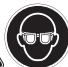 ROTHENBERGER HS-060A-25 - HS-060A-80 - Safety instructions for the use of your professional soldering iron kit - 2