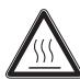 ROTHENBERGER HS-060A-25 - HS-060A-80 - Safety instructions for the use of your professional soldering iron kit - 1