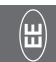 ROTHENBERGER HS-060A-25 - HS-060A-80 - TOITEALLIKAS - 2