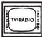 ROTHENBERGER HS-060A-25 - HS-060A-80 - VYMENA PRIPOJOVACIHOKABELU - 4