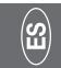 ROTHENBERGER HS-060A-25 - HS-060A-80 - Soldaduras y fundentes - 1