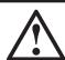 ROTHENBERGER HOT PEN PIEZO - 036060 - CAPUCHON DE PROTECTIN - 1