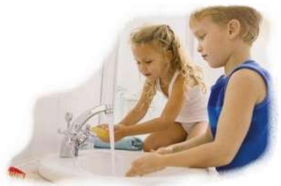 APIC NB1620 - Avant-Propos - 1