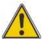 APIC NB1620 - IX.Maintenance - 1