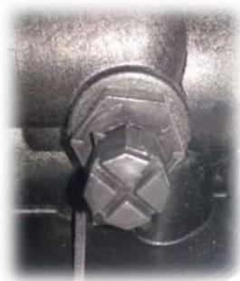 APIC NB1620 - 3- Réglage de la durée de sortie - 1