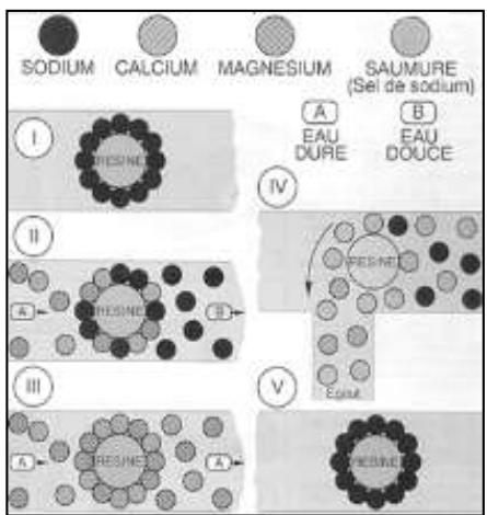 APIC NB1620 - Caracteristiques techniques - 1