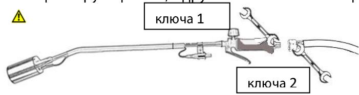 DEXTER LM70235991 - NHCTPYKUIN - 1