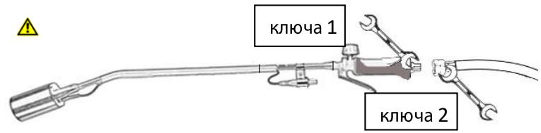 DEXTER LM70235991 - IHCHTPYKLIJA - 1