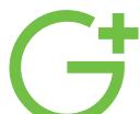 SAUTER PANEGA - TRAITEMENT DES APPAREILS ELECTRIQUES OU ELECTRONIQUES EN FIN DE VIE - 4