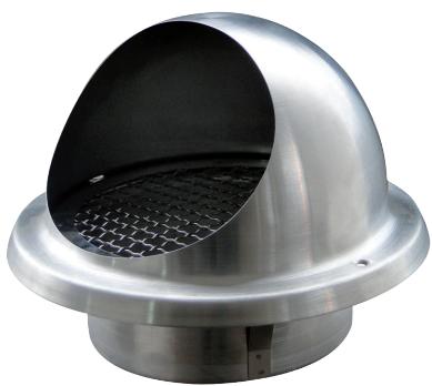 SAUTER PANEGA - ACCESSORIES NON LIVRES A PREVOIR POUR UNE INSTALLATION COMPLETE - 2