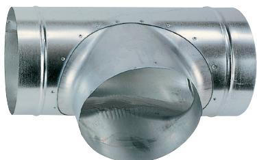 SAUTER PANEGA - ACCESSORIES NON LIVRES A PREVOIR POUR UNE INSTALLATION COMPLETE - 6