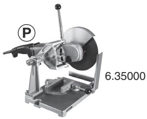 METABO W 22-180 MVT W 22-230 MVT WE 22-180 MVT WE 22-230 MVT WE 22-230 MVT Quick - 6