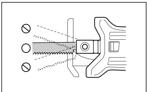 MAKITA DJR143 DJR145 DJR183 DJR185 - 14