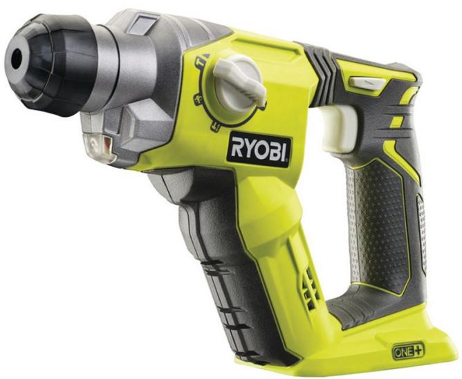 RYOBI ONE+ R18SDS-0 18V - 1