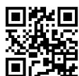 ZODIAC MX6, MX630, MX8, MX8PRO, MX9 - I Comportements de l'appareil - 1