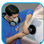 PRODIF FM035210200 - 200 L 5.5 CV - 19