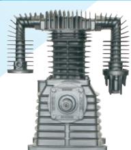 PRODIF FF052511300 500 L 7.5 CV - technical information - 3
