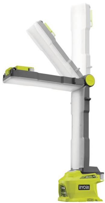 RYOBI R18ALF-0 - 1