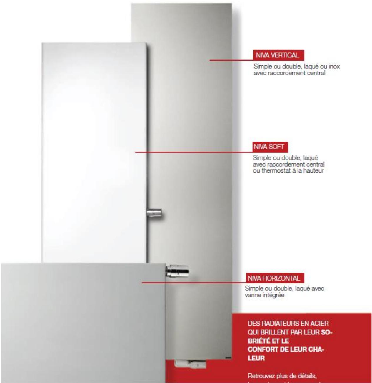 VASCO NIVASOFT LODEN - EFFET FLOTTANT   ET DÉGAGEMENT   DE CHALEUR   SANS ÉQUIVALENT - 2