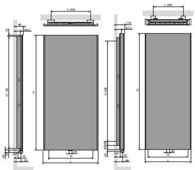 VASCO NIVASOFT LODEN - EFFET FLOTTANT   ET DÉGAGEMENT   DE CHALEUR   SANS ÉQUIVALENT - 1