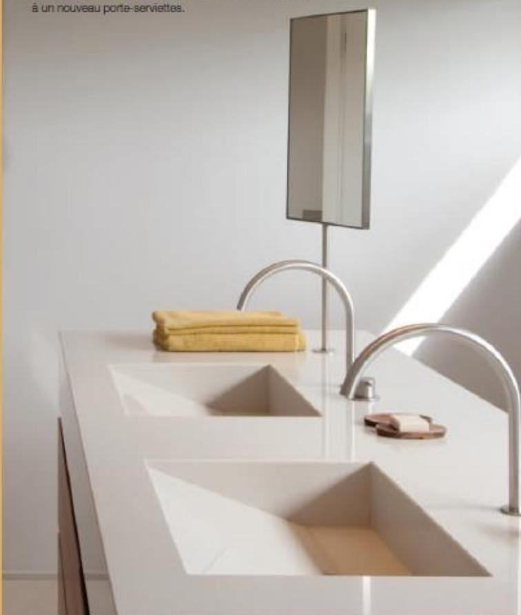 VASCO NIVASOFT LODEN - LE PIONNIER DE LA PREMIÈRE HEURE INNOVE À NOUVEAU - 1