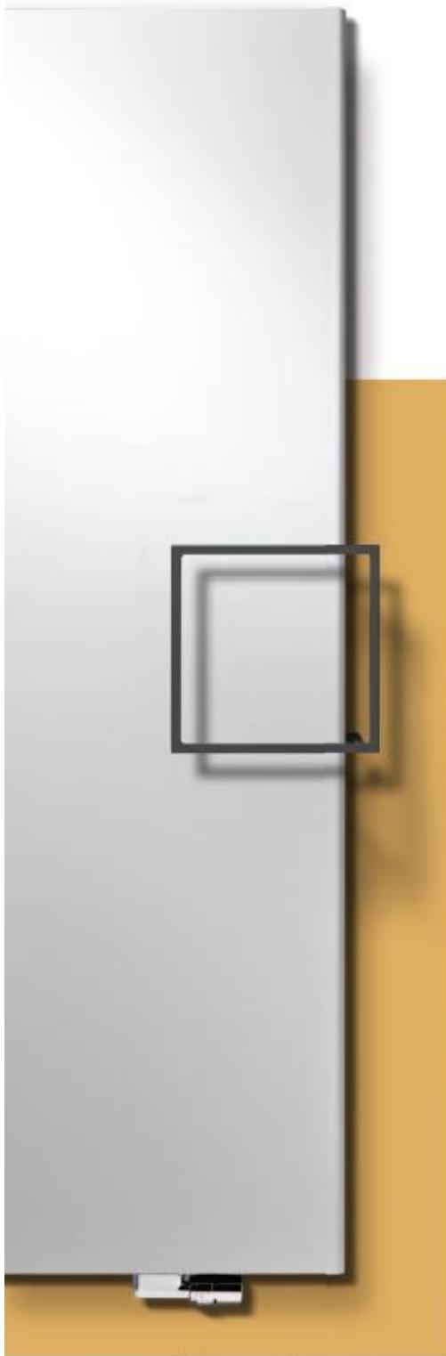 VASCO NIVASOFT LODEN - Technologie intelligente - 1