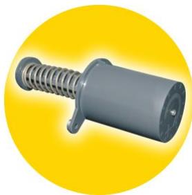ADURO 9.7 - Aduro-tronic - 1
