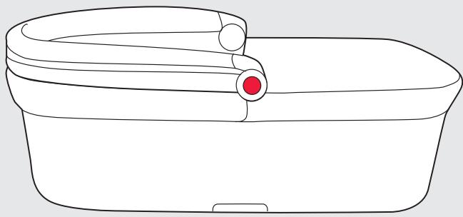 ABC DESIGN SAMBA - Instructions for use - 43