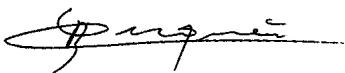 ROTHENBERGER 035984F,85F,86F,87F - EC-Declaration of Conformity - 2