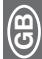 ROTHENBERGER 035984F,85F,86F,87F - PACK CONTENTS - 1