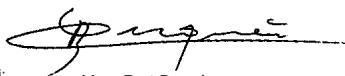 ROTHENBERGER 035984F,85F,86F,87F - Gasheizstrahler - 2
