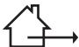 ROTHENBERGER 035984F,85F,86F,87F - ETENDUE D'UTILISATION - 1