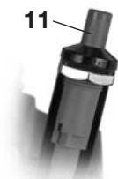 ROTHENBERGER 035984F,85F,86F,87F - COMPOSITION - 1