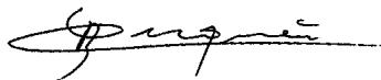 ROTHENBERGER 035984F,85F,86F,87F - Attestation de conformité CE - 2