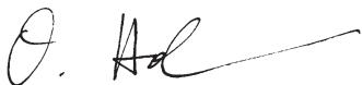 ROTHENBERGER 035984F,85F,86F,87F - EC-Declaration of Conformity - 1