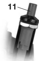 ROTHENBERGER 035984F,85F,86F,87F - TEILEBEZEICHNUNG - 1