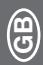 ROTHENBERGER 1500000050, 1500000051 1500000164, 1500000165 1500000166, 1500000167 1500000363, 1500000364 - CONNECTING TO THE MAINS - 2