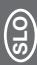 ROTHENBERGER 1500000050, 1500000051 1500000164, 1500000165 1500000166, 1500000167 1500000363, 1500000364 - RAZLAGA ZNAKOV - 4