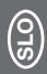 ROTHENBERGER 1500000050, 1500000051 1500000164, 1500000165 1500000166, 1500000167 1500000363, 1500000364 - POGOJI SKLADISČENJA IN TRANSPORTA - 1