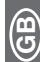 ROTHENBERGER 1500000050, 1500000051 1500000164, 1500000165 1500000166, 1500000167 1500000363, 1500000364 - STORAGE AND TRANSPORT - 1