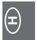 ROTHENBERGER 1500000050, 1500000051 1500000164, 1500000165 1500000166, 1500000167 1500000363, 1500000364 - CSATLAKOZTATÁS AZ ARAMHÁLÓZATHOZ - 1