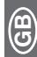 ROTHENBERGER 1500000050, 1500000051 1500000164, 1500000165 1500000166, 1500000167 1500000363, 1500000364 - SCOPE OF USE - 2