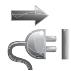 RYOBI RBC1226I - SYMBOLS IN THIS MANUAL - 1