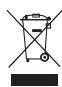 RYOBI RBC1226I - SYMBOLS ON THE PRODUCT - 14