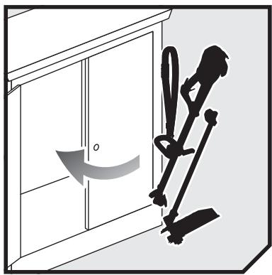 RYOBI RBC1226I - OBOZNÁMTE SA S VAŠÍM PRODUKTOM - 74