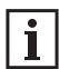 RYOBI RBC1226I - SYMBOLS IN THIS MANUAL - 4