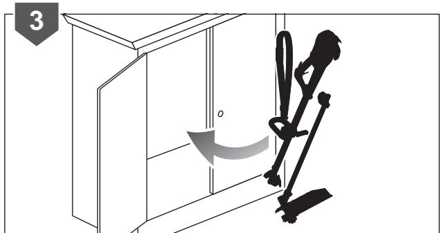 RYOBI RBC1226I - OBOZNÁMTE SA S VAŠÍM PRODUKTOM - 78
