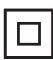 RYOBI RBC1226I - SYMBOLS ON THE PRODUCT - 11