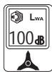RYOBI RBC1226I - LÄR KÄNNA PRODUKTEN - 18