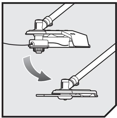 RYOBI RBC1226I - OBOZNÁMTE SA S VAŠÍM PRODUKTOM - 59